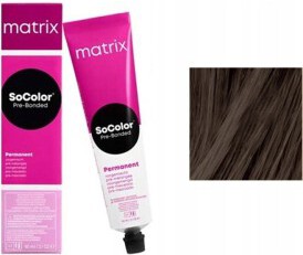 Matrix SoColor.Beauty 5N (2)