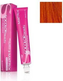 Matrix SoColor.Beauty 8RC