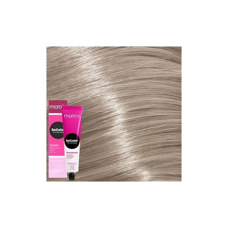 Matrix SoColor.Beauty 10AV