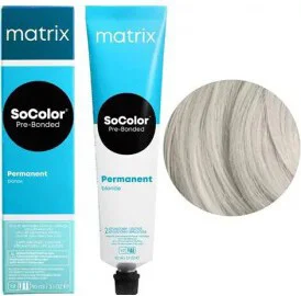Matrix SoColor.Beauty UL-P