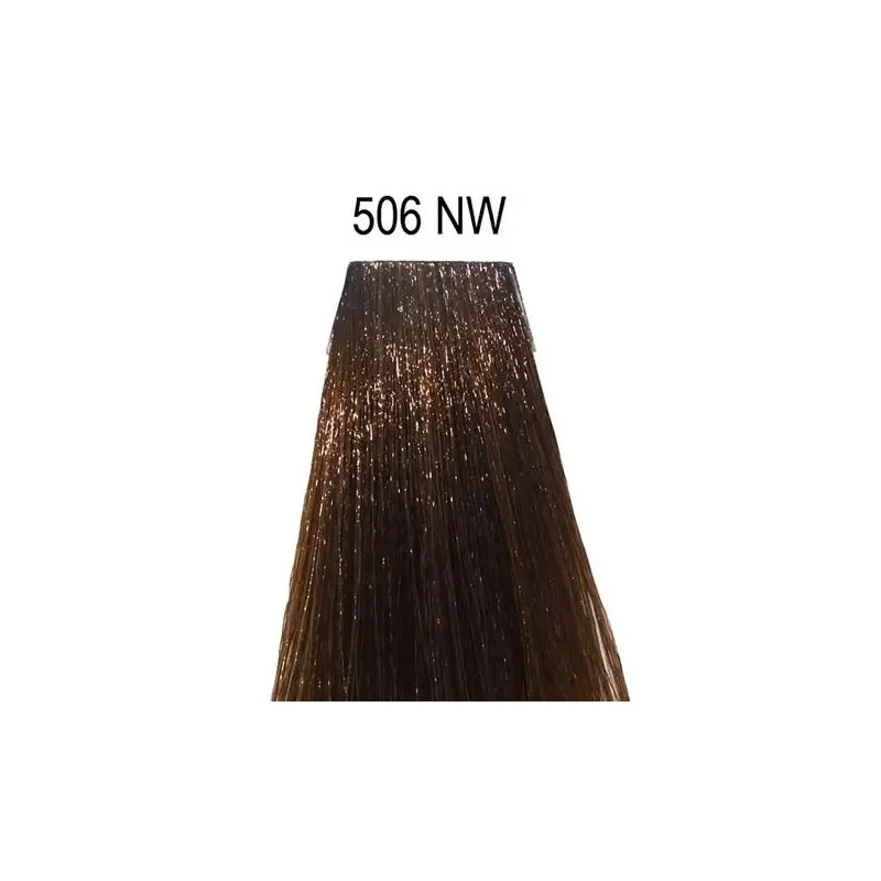 Matrix SoColor.Beauty 506 NW