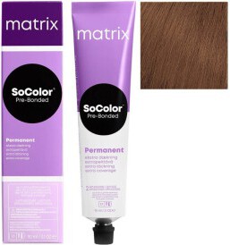 Matrix SoColor.Beauty 507 N - Hårfärg (2)