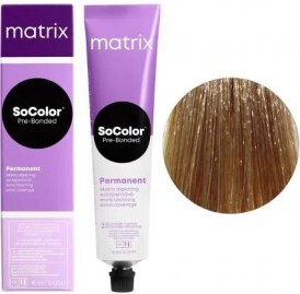 Matrix SoColor.Beauty 509 N