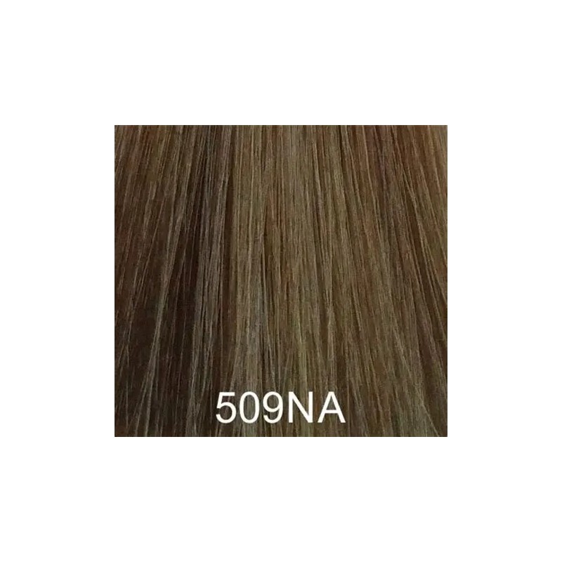 Matrix SoColor.Beauty 509 NA