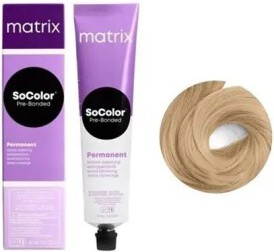Matrix SoColor.Beauty 510 N - Hårfärg (2)