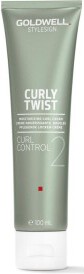Goldwell Curly Twist Curl Control 100ml