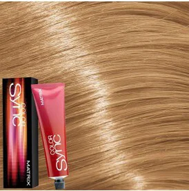 Matrix Color Sync 8G