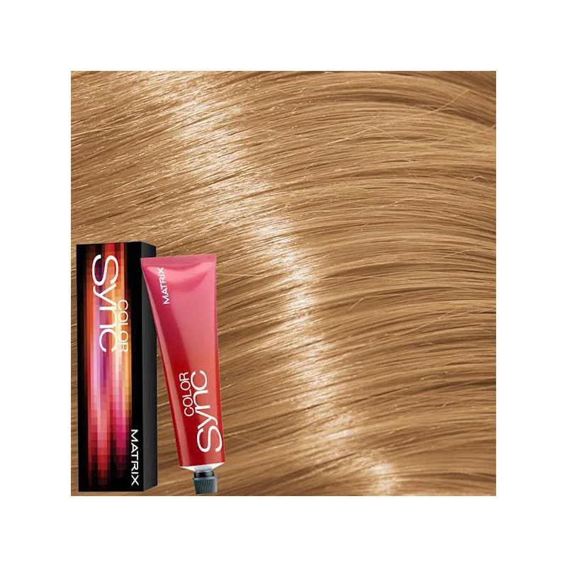 Matrix Color Sync 8G