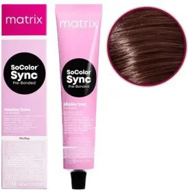 Matrix Color Sync  5WM