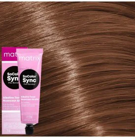 Matrix Color Sync  5WN