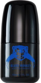 Beard Monkey Antiperspirant Minty/Raspberry 50ml