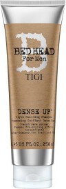 TIGI Dense Up Style Building Shampoo 250ml (2)