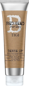 TIGI Dense Up Style Building Shampoo 250ml