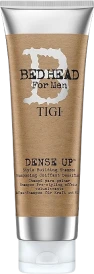 TIGI Dense Up Style Building Shampoo 250ml
