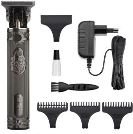 Efalock Trimmer Bad Butch (2)