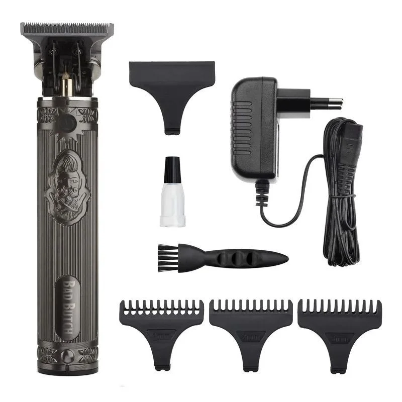 Efalock Trimmer Bad Butch