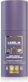 Label.m Anti-Frizz Smoothing Balm 150ml