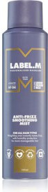 Label.m Anti-Frizz Smoothing Mist 150ml