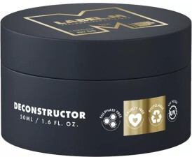 Label.m Deconstructor 50ml