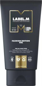 Label.m Fashion Edition Gel 150ml