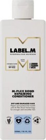 Label.m M-Plex Bond Repairing Conditioner 300ml