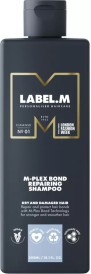 Label.m M-Plex Bond Repairing Shampoo 300ml