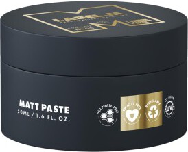Label.m Matt Paste 50ml