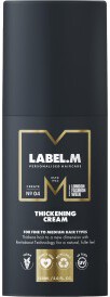 Label.m Thickening Cream 150ml