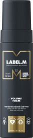 Label.m Volume Foam 200ml