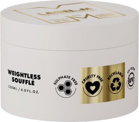 Label.m Weightless Souffle 120ml