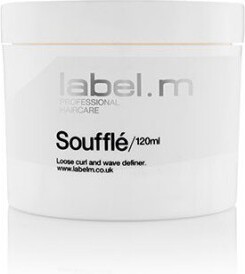 Label.m Soufflé 120ml