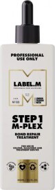 Label.m M-Plex Bond Repairing Treatment Step 1 300ml