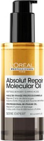 L'Oréal Professionnel  Absolute Repair 10-in-1 Professionnel Oil 90 ml