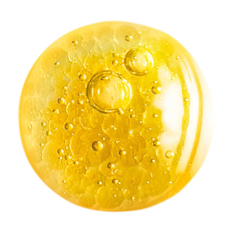 L'Oreal Professionnel Absolut Repair Molecular Bi-phase Oil 90ml