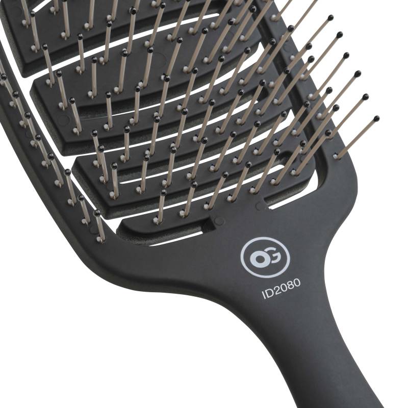 Olivia Garden iDetangle Thick Hair Olivia Garden iDetangle Thick Hair