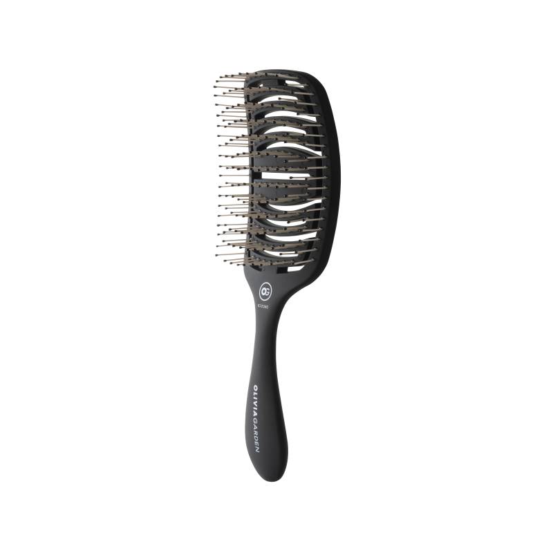 Olivia Garden iDetangle Thick Hair Olivia Garden iDetangle Thick Hair