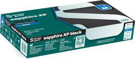 Semperguard Nitril M Powder Free Medium (2)