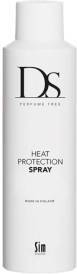 Sim Sensitive DS Heat Protection Spray 250ml