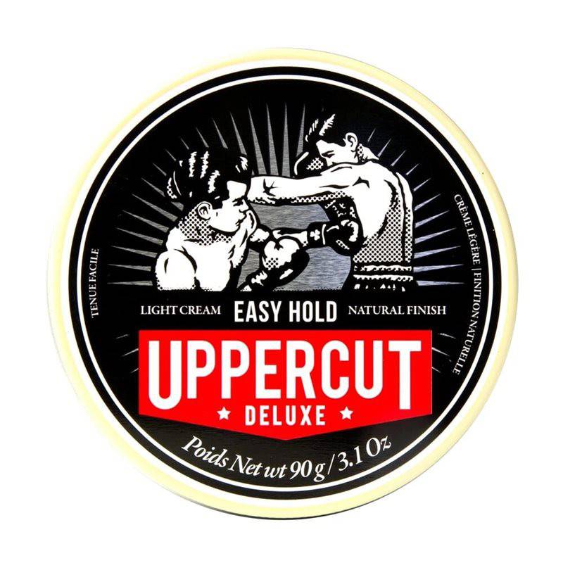 Uppercut Easy Hold 90g Uppercut Easy Hold 90g