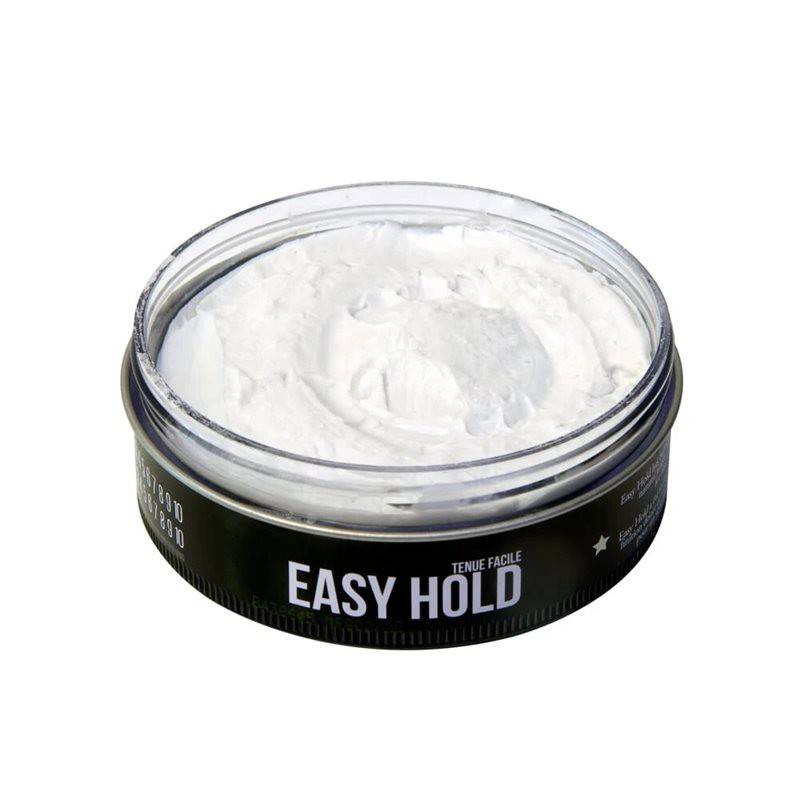 Uppercut Easy Hold 90g Uppercut Easy Hold 90g