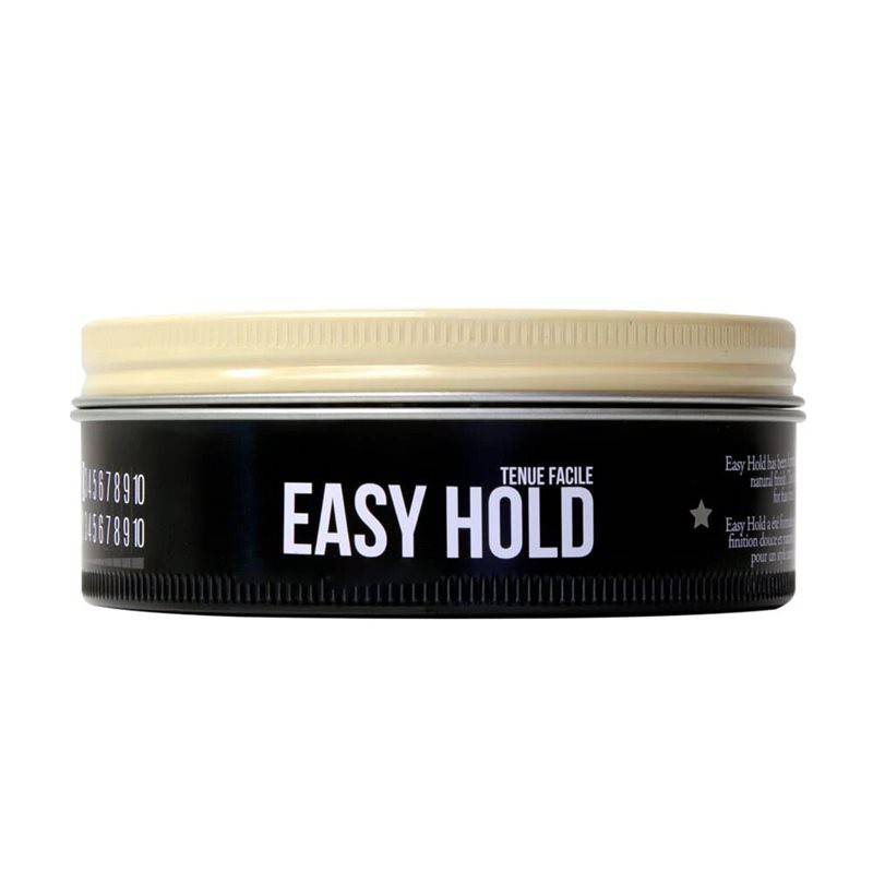 Uppercut Easy Hold 90g Uppercut Easy Hold 90g