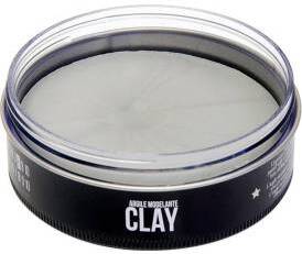 Uppercut Clay 70g (2)