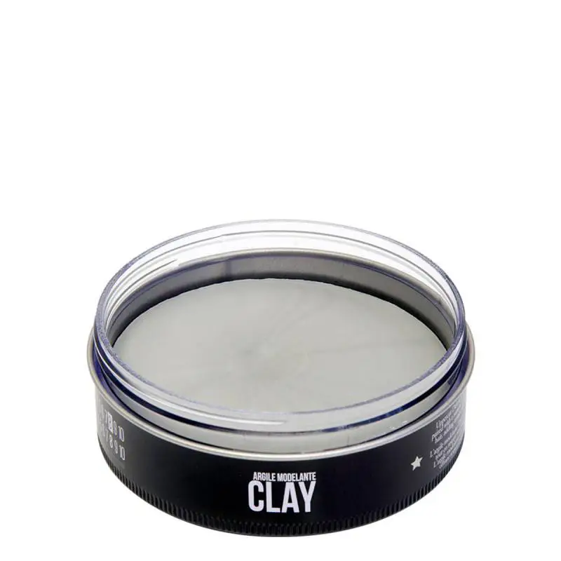 Uppercut Clay 70g