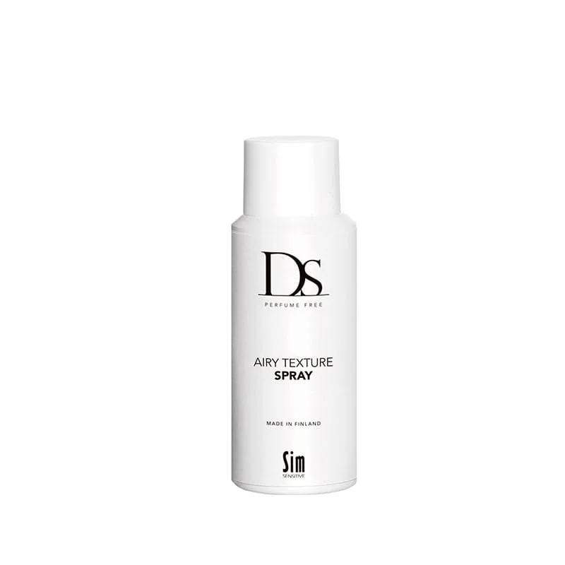 Sim Sensitive DS Airy Texturizing Spray 100ml