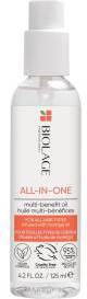 Matrix Biolage All-in-One Multi-Benefit Oil 150ml