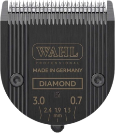 Wahl Diamond Blade 1854-7024