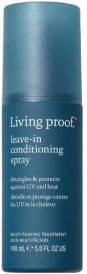 Living Proof leave in conditioning spray 148ml