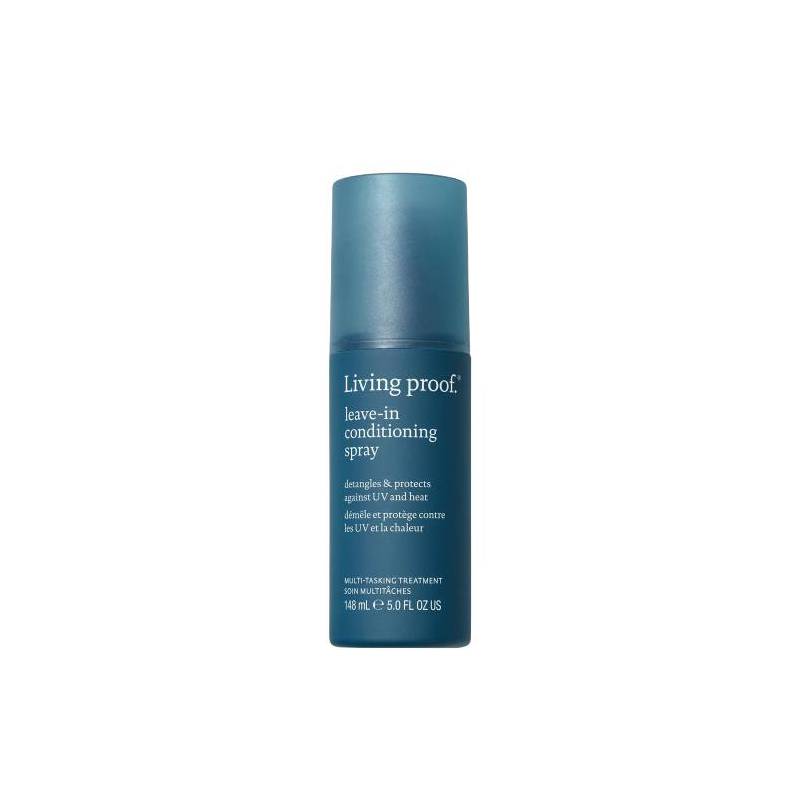 Living Proof leave in conditioning spray 148ml