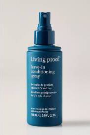 Living Proof leave in conditioning spray 148ml (2)