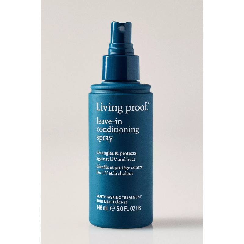 Living Proof leave in conditioning spray 148ml